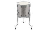 Gretsch gulvtam Catalina Maple - Silver Sparkle (CM2-1414F-SS)