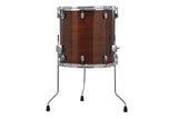 Gretsch gulvtam Catalina Maple - Valnøtt-glaze (CM2-1616F-WG)