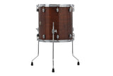 Gretsch gulvtam Catalina Maple - Valnøtt-glaze (CM2-1616F-WG)