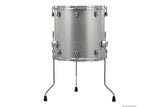 Gretsch gulvtam Catalina Maple - Sølvglitter (CM2-1616F-SS)