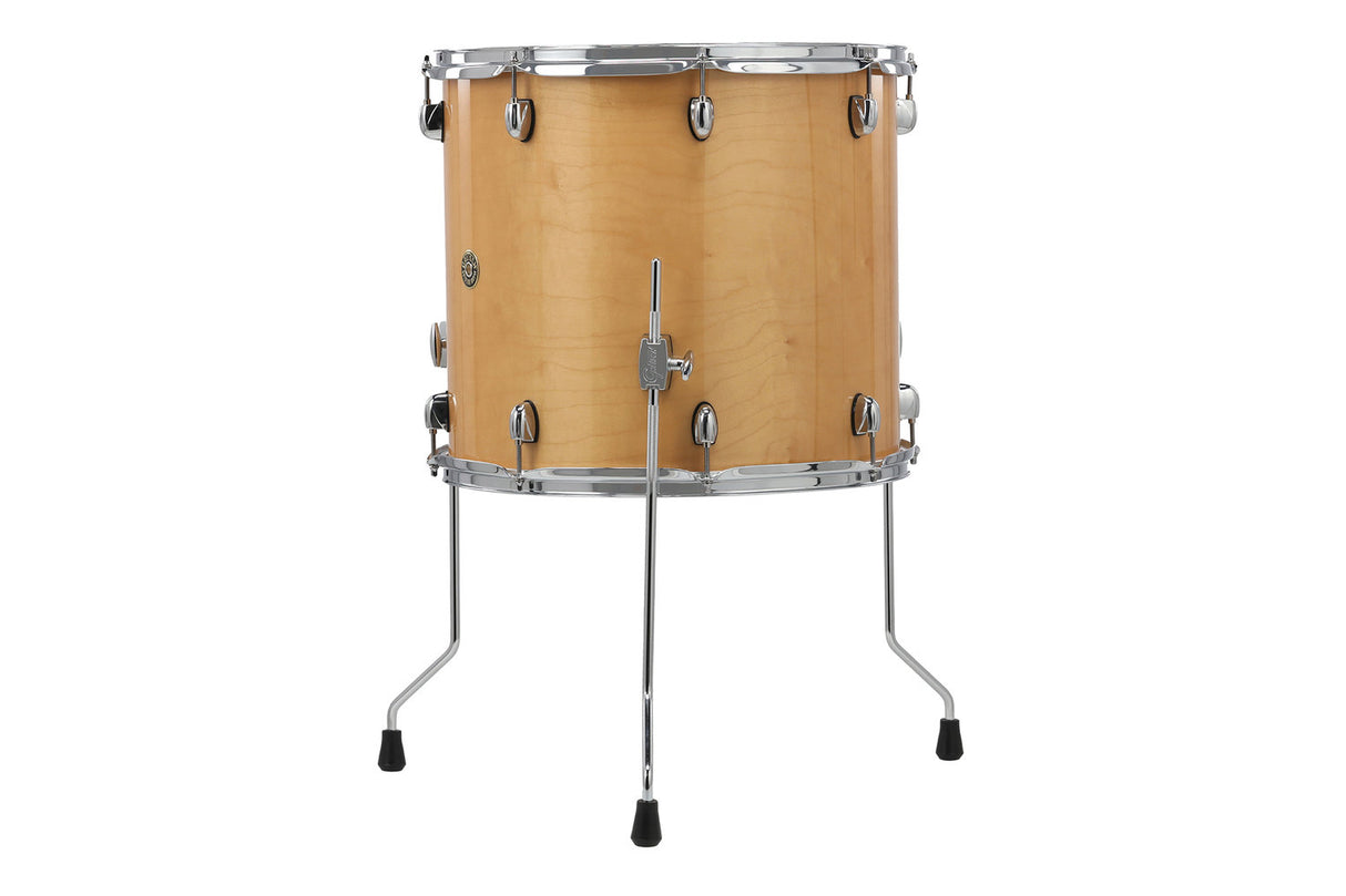 Gretsch floor tom Catalina Maple - Antikk lønn (CM2-1618F-AM)