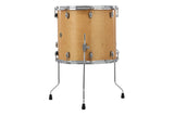 Gretsch floor tom Catalina Maple - Antikk lønn (CM2-1618F-AM)