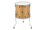 Gretsch floor tom Catalina Maple - Antikk lønn (CM2-1618F-AM)