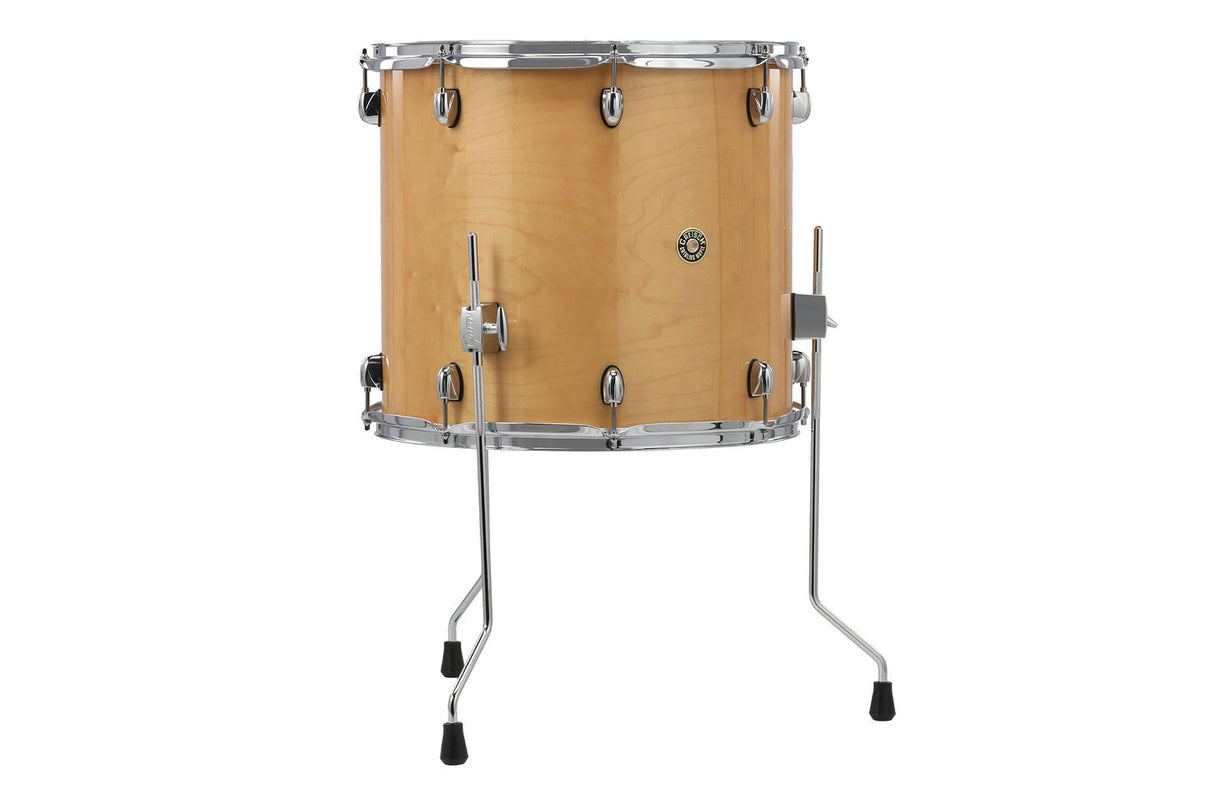Gretsch floor tom Catalina Maple - Antikk lønn (CM2-1618F-AM)