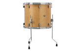Gretsch floor tom Catalina Maple - Antikk lønn (CM2-1618F-AM)