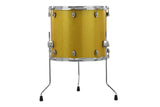 Gretsch floor tom Catalina Maple - Sitron-glitter (CM2-1618F-LS)