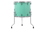 Gretsch floor tom Catalina Maple - Sjøskumgrønn (CM2-1618F-SFG)