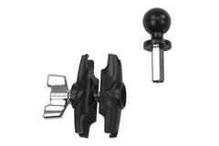 Gibraltar Accessories Dual Adjust - SC-DAVCT
