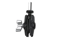 Gibraltar Accessories Dual Adjust - SC-DAVCT