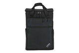 GEWA Germany gigbag til 3 trompeter, svart