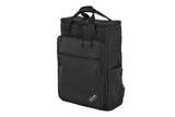 GEWA Germany gigbag til 3 trompeter, svart