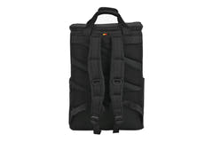 GEWA Germany gigbag til 3 trompeter, svart