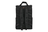 GEWA Germany gigbag til 3 trompeter, svart