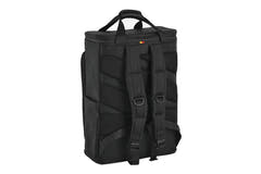 GEWA Germany gigbag til 3 trompeter, svart