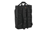 GEWA Germany gigbag til 3 trompeter, svart