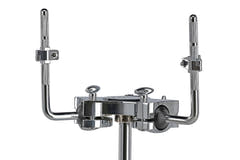 Gretsch Hardware Concert Tom-stativer - GRG4DTS