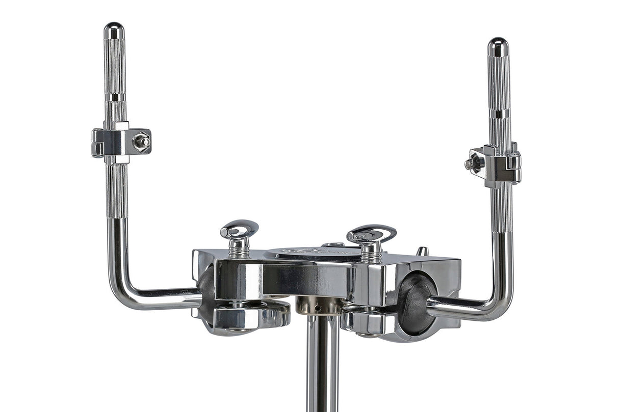 Gretsch Hardware Concert Tom-stativer - GRG4DTS