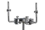 Gretsch Hardware Concert Tom-stativer - GRG4DTS