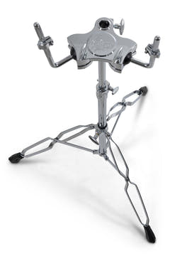 Gretsch Hardware Concert Tom-stativer - GRG4DTS