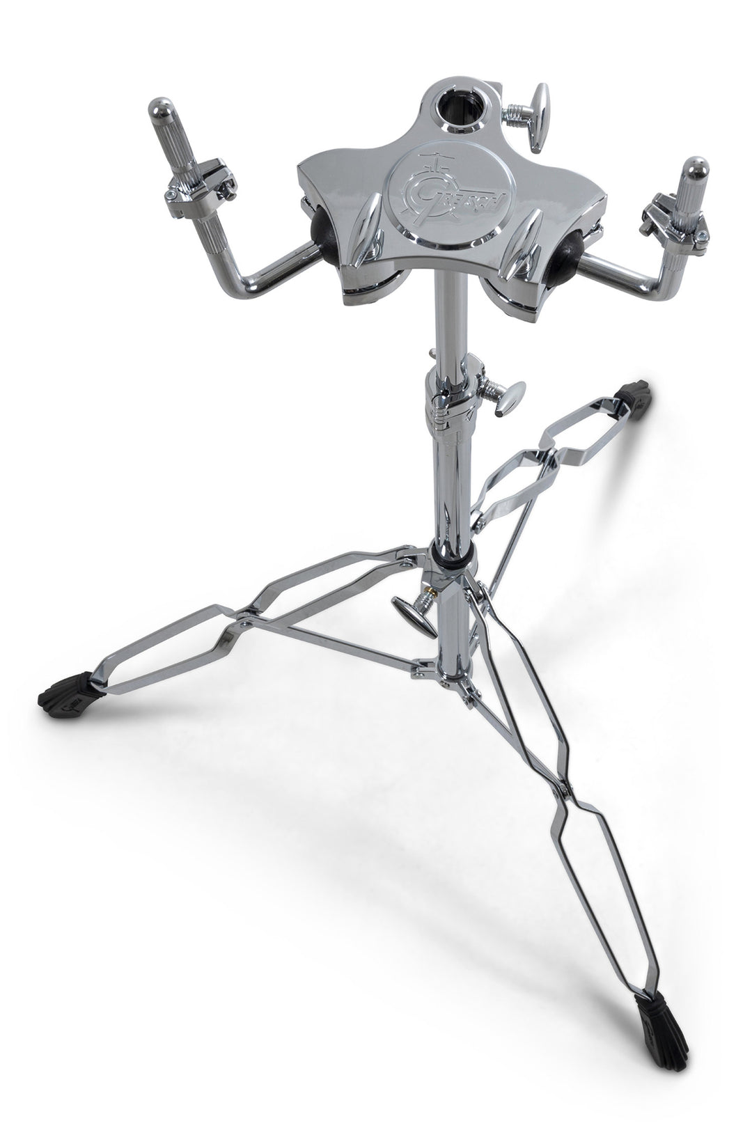 Gretsch Hardware Concert Tom-stativer - GRG4DTS