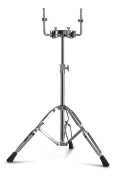 Gretsch Hardware Concert Tom-stativer - GRG4DTS