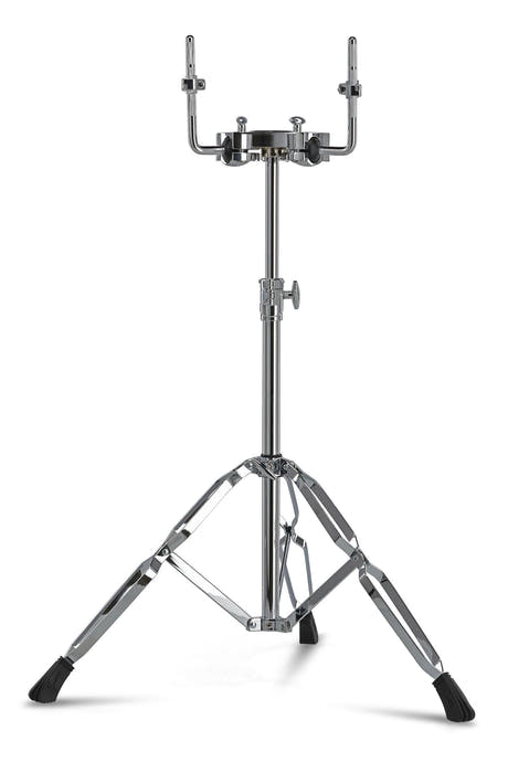 Gretsch Hardware Concert Tom-stativer - GRG4DTS