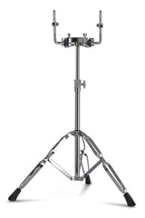 Gretsch Hardware Concert Tom-stativer - GRG4DTS
