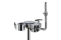 Gretsch Hardware konsert-tomstativer - GRG4STS