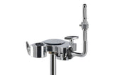 Gretsch Hardware konsert-tomstativer - GRG4STS