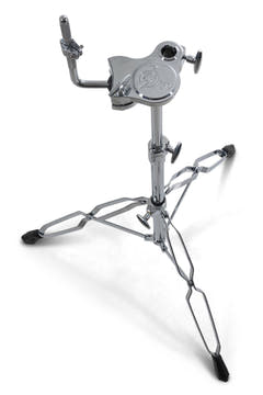 Gretsch Hardware konsert-tomstativer - GRG4STS
