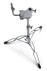 Gretsch Hardware konsert-tomstativer - GRG4STS