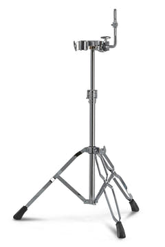 Gretsch Hardware konsert-tomstativer - GRG4STS