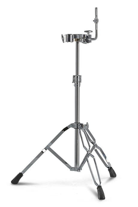 Gretsch Hardware konsert-tomstativer - GRG4STS