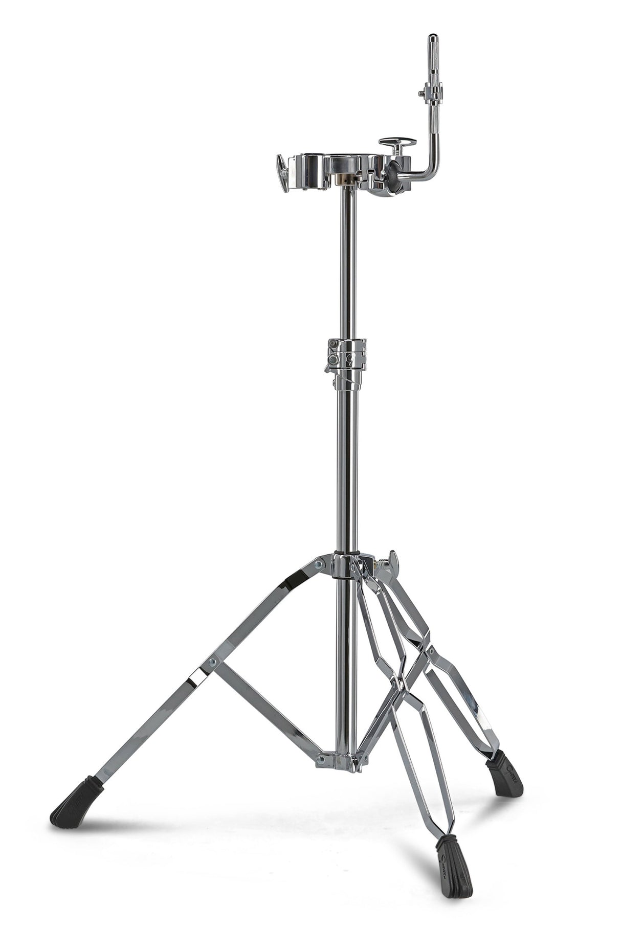 Gretsch Hardware konsert-tomstativer - GRG4STS