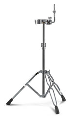 Gretsch Hardware konsert-tomstativer - GRG4STS