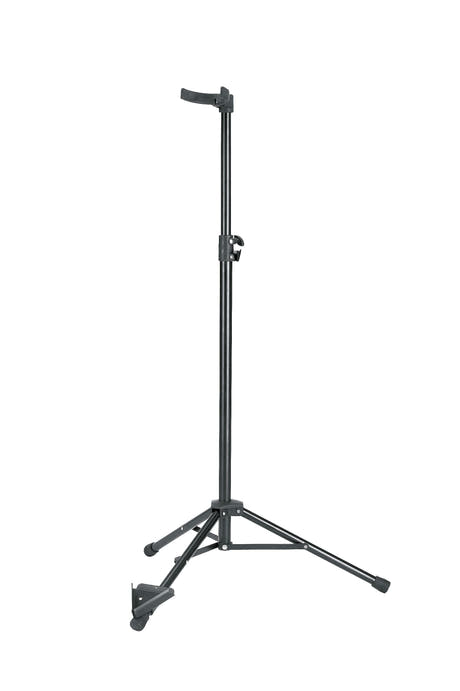 K&M 14160 Stativ for elektrisk kontrabass
