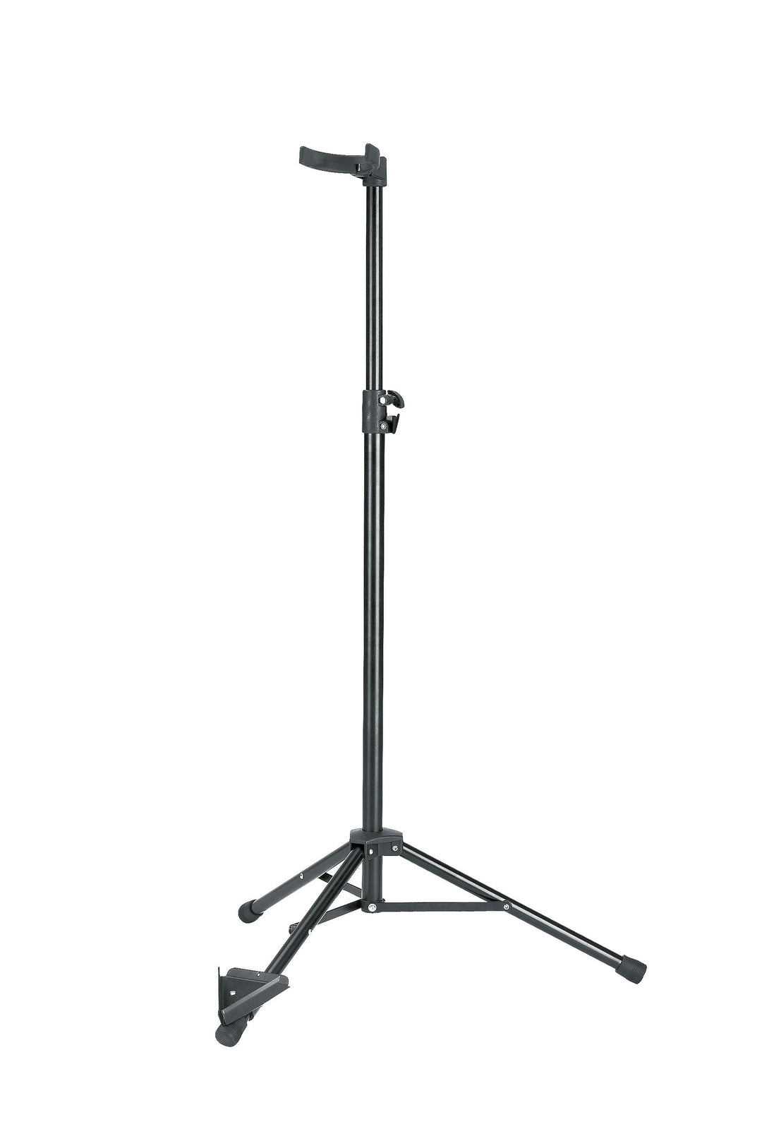 K&M 14160 Stativ for elektrisk kontrabass