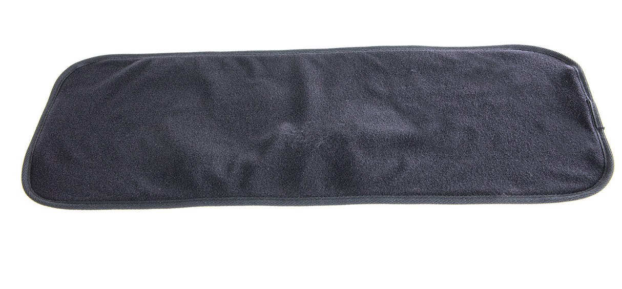 GEWA Fioliner-kasse Air 2.1 - teppe