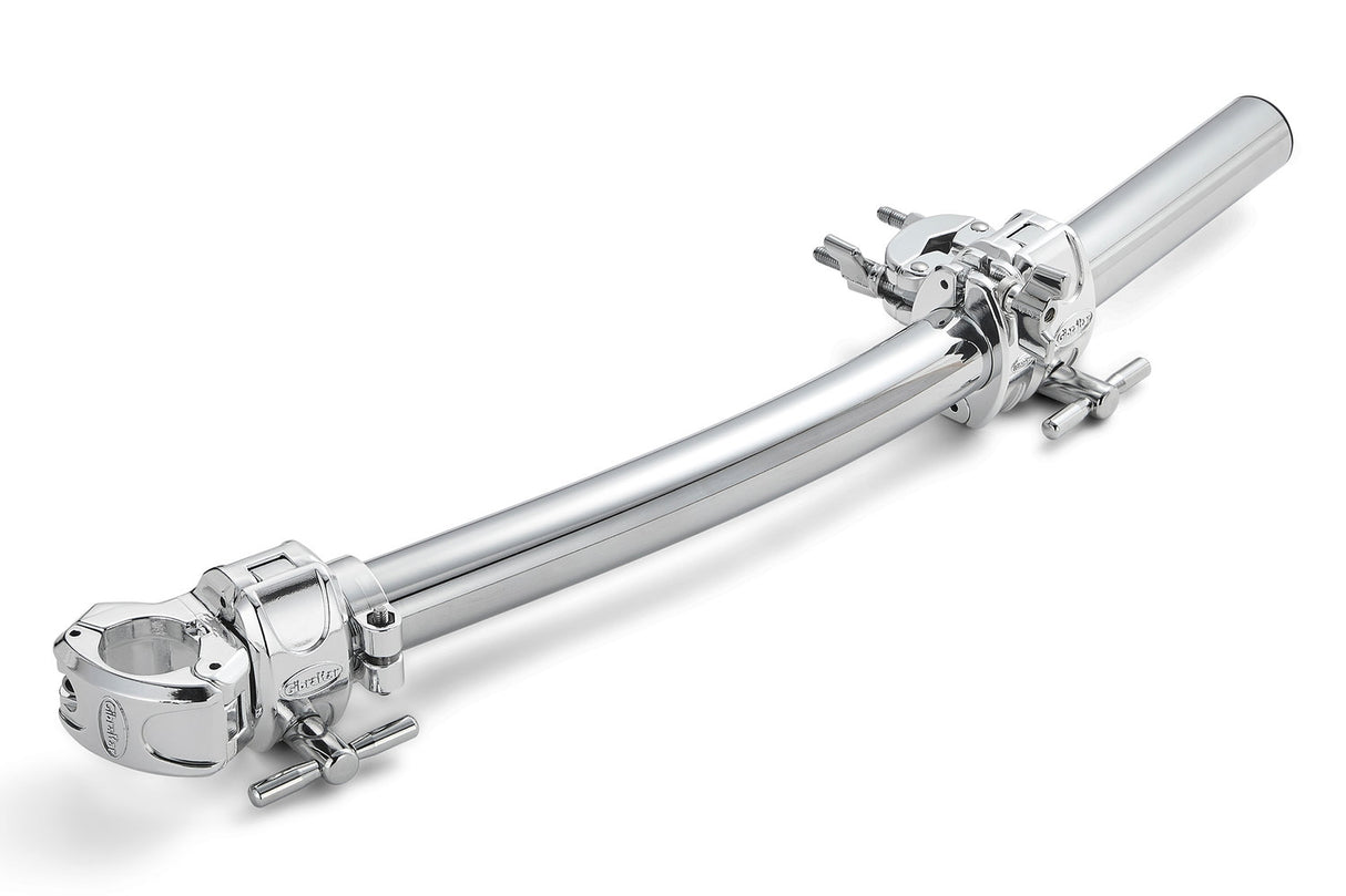 Gibraltar Rack System Chrome Series II trommerack-vinge - GDR025C-CHR