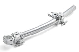 Gibraltar Rack System Chrome Series II trommerack-vinge - GDR025C-CHR