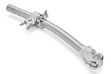 Gibraltar Rack System Chrome Series II trommerack-vinge - GDR025C-CHR