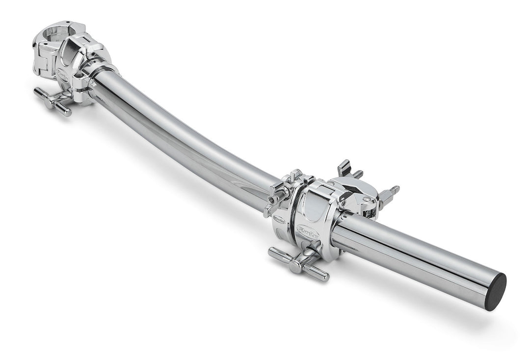 Gibraltar Rack System Chrome Series II trommerack-vinge - GDR025C-CHR