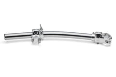Gibraltar Rack System Chrome Series II trommerack-vinge - GDR025C-CHR