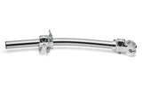 Gibraltar Rack System Chrome Series II trommerack-vinge - GDR025C-CHR