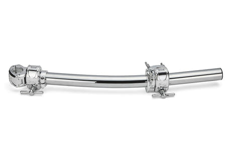Gibraltar Rack System Chrome Series II trommerack-vinge - GDR025C-CHR