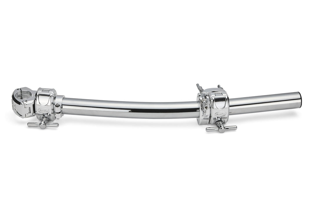 Gibraltar Rack System Chrome Series II trommerack-vinge - GDR025C-CHR