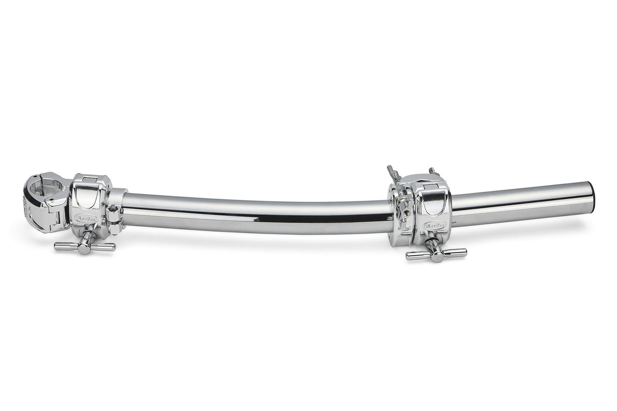 Gibraltar Rack System Chrome Series II trommerack-vinge - GDR025C-CHR
