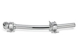 Gibraltar Rack System Chrome Series II trommerack-vinge - GDR025C-CHR