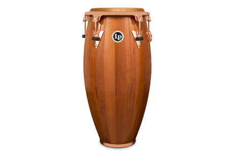 LP Limited Cherry Wood Top Tuning quinto 11"