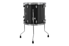 Gretsch floor tom Catalina Club - Piano Black (CC2-1414F-PB)